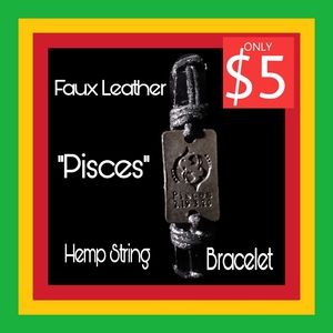 "PISCES"🇪🇹My Seasonal sale is :"Buy 1 Get 1 Free"🇪🇹